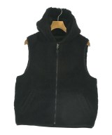 ALPHA（アルファ）その他 黒 サイズ:XS/XS レディース/2200665192012