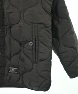 ALPHA（アルファ）その他 黒 サイズ:XS/XS レディース/2200665192012