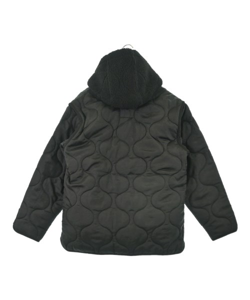 ALPHA（アルファ）その他 黒 サイズ:S/S レディース/2200665192029