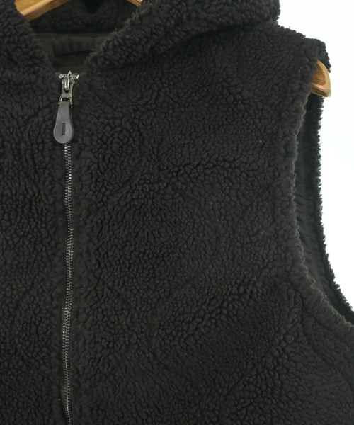 ALPHA（アルファ）その他 黒 サイズ:S/S レディース/2200665192029