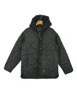 ALPHA（アルファ）その他 黒 サイズ:S/S レディース/2200665192029