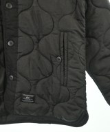 ALPHA（アルファ）その他 黒 サイズ:S/S レディース/2200665192029