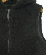 ALPHA（アルファ）その他 黒 サイズ:S/S レディース/2200665192029