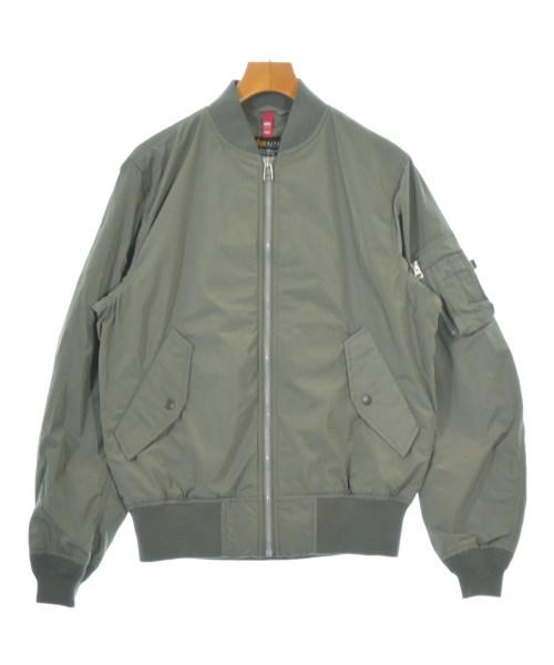 ALPHA(アルファ)のその他 サイズ:M 7,200円