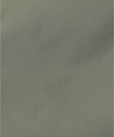 ALPHA（アルファ）その他 グレー サイズ:M メンズ/2200723742043