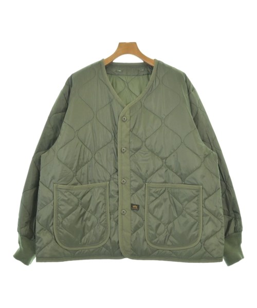 ALPHA(アルファ)のその他 サイズ:-(XXL位) 5,500円