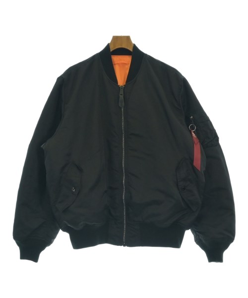 ALPHA(アルファ)のその他 サイズ:3L(XXL位) 9,400円