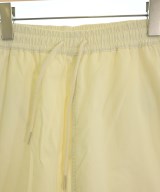 ALPHA（アルファ）カーゴパンツ 白 サイズ:L メンズ/2200717834297