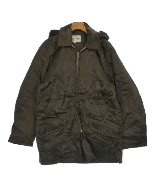 ゴールデン・フリース(GOLDEN FLEECE)のGOLDEN FLEECE ブルゾン（その他）