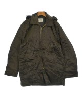 GOLDEN FLEECE（ゴールデン・フリース）その他 茶 サイズ:44(XL位) メンズ/2200639447155