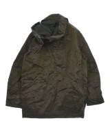 GOLDEN FLEECE（ゴールデン・フリース）その他 茶 サイズ:44(XL位) メンズ/2200639447155