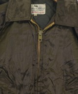 GOLDEN FLEECE（ゴールデン・フリース）その他 茶 サイズ:44(XL位) メンズ/2200639447155