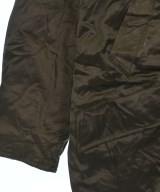 GOLDEN FLEECE（ゴールデン・フリース）その他 茶 サイズ:44(XL位) メンズ/2200639447155