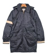 GOLDEN FLEECE コート（その他）