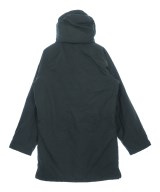 GOLDEN FLEECE（ゴールデン・フリース）モッズコート 紺 サイズ:44(S位) メンズ/2200620927062