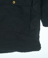 GOLDEN FLEECE（ゴールデン・フリース）モッズコート 紺 サイズ:44(S位) メンズ/2200620927062