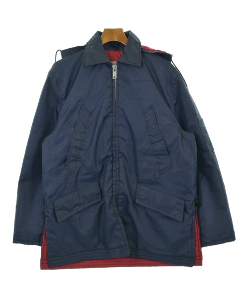 ゴールデン・フリース(GOLDEN FLEECE)のGOLDEN FLEECE ブルゾン
