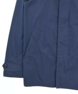 GOLDEN FLEECE（ゴールデン・フリース）コート 紺 サイズ:S メンズ/2200675564014