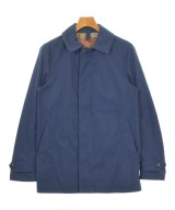 GOLDEN FLEECE コート