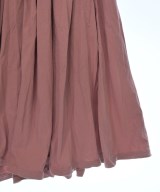 Russell Athletic（ラッセルアスレチック）ロング・マキシ丈スカート ピンク サイズ:F レディース/2200506861015