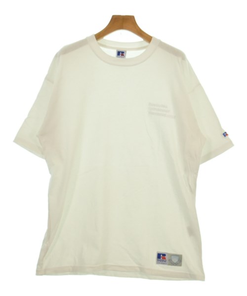 ラッセルアスレチック(Russell Athletic)のRussell Athletic Tシャツ・カットソー