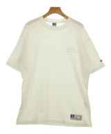 Russell Athletic Tシャツ・カットソー