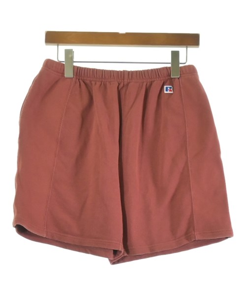 ラッセルアスレチック(Russell Athletic)のRussell Athletic ショートパンツ
