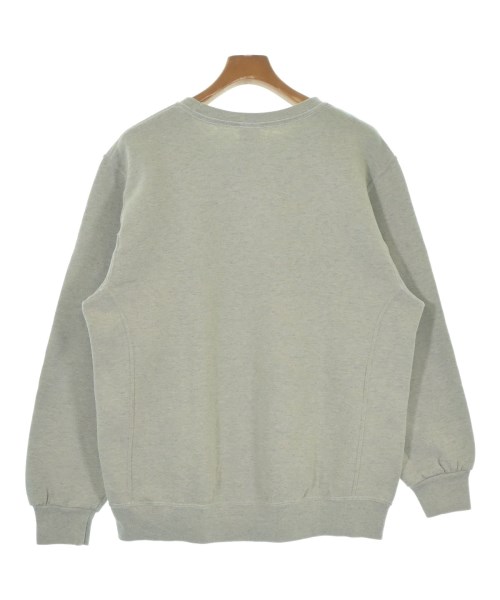 Russell Athletic（ラッセルアスレチック）スウェット グレー サイズ:L メンズ/2200635095060