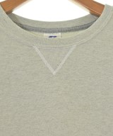 Russell Athletic（ラッセルアスレチック）スウェット グレー サイズ:L メンズ/2200635095060