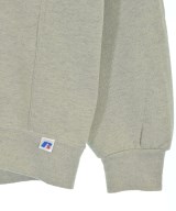 Russell Athletic（ラッセルアスレチック）スウェット グレー サイズ:L メンズ/2200635095060