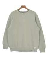 Russell Athletic スウェット