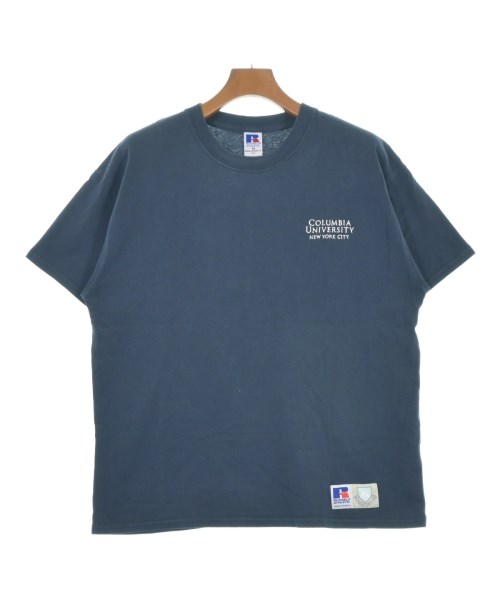 ラッセルアスレチック(Russell Athletic)のRussell Athletic Tシャツ・カットソー