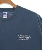 Russell Athletic（ラッセルアスレチック）Tシャツ・カットソー 紺 サイズ:M メンズ/2200629757059