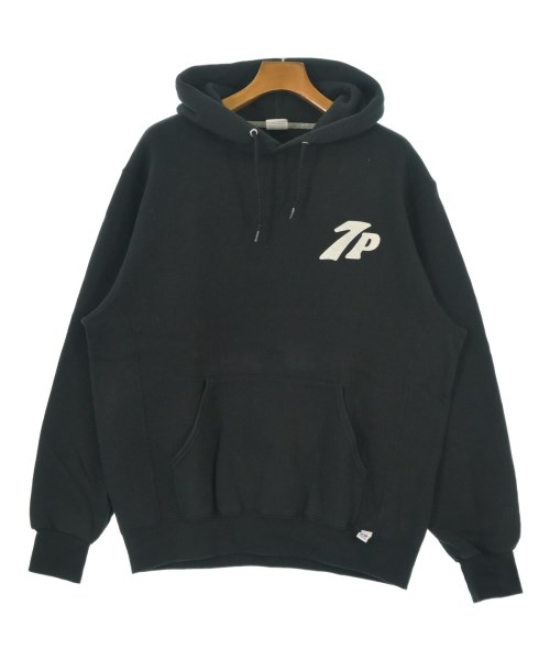 ラッセルアスレチック(Russell Athletic)のRussell Athletic パーカー