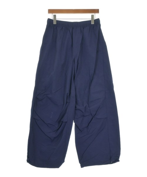 Russell Athletic(ラッセルアスレチック)その他 紺 サイズ:L/2200638506129