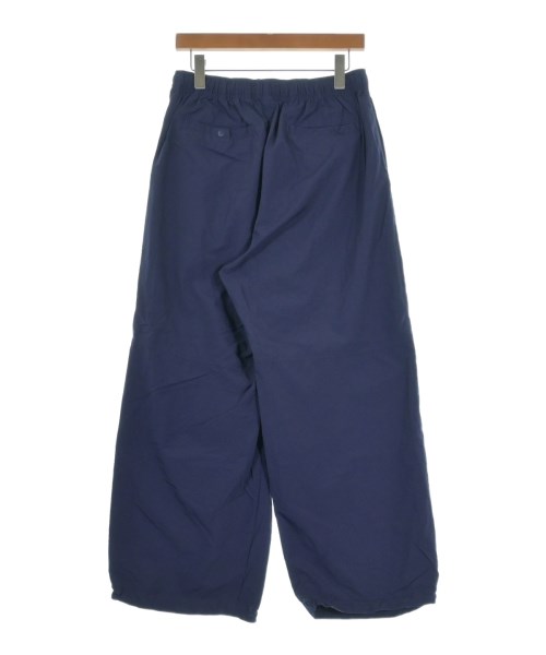 Russell Athletic（ラッセルアスレチック）その他 紺 サイズ:L メンズ/2200638506129