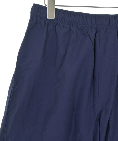 Russell Athletic（ラッセルアスレチック）その他 紺 サイズ:L メンズ/2200638506129