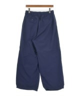 Russell Athletic（ラッセルアスレチック）その他 紺 サイズ:L メンズ/2200638506129