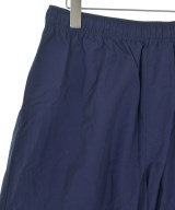 Russell Athletic（ラッセルアスレチック）その他 紺 サイズ:L メンズ/2200638506129