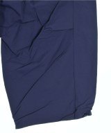 Russell Athletic（ラッセルアスレチック）その他 紺 サイズ:L メンズ/2200638506129