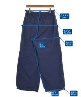 Russell Athletic（ラッセルアスレチック）その他 紺 サイズ:L メンズ/2200638506129