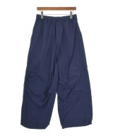 Russell Athletic パンツ（その他）