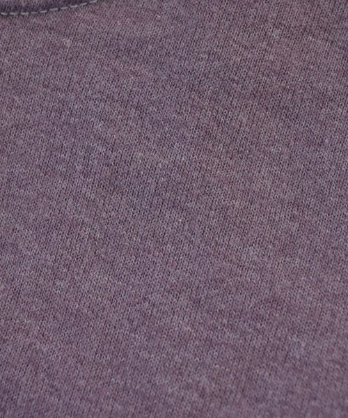 Russell Athletic（ラッセルアスレチック）スウェット 紫 サイズ:M メンズ/2200638821031