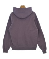 Russell Athletic（ラッセルアスレチック）スウェット 紫 サイズ:M メンズ/2200638821031