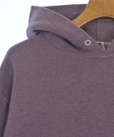 Russell Athletic（ラッセルアスレチック）スウェット 紫 サイズ:M メンズ/2200638821031