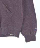 Russell Athletic（ラッセルアスレチック）スウェット 紫 サイズ:M メンズ/2200638821031