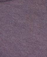 Russell Athletic（ラッセルアスレチック）スウェット 紫 サイズ:M メンズ/2200638821031