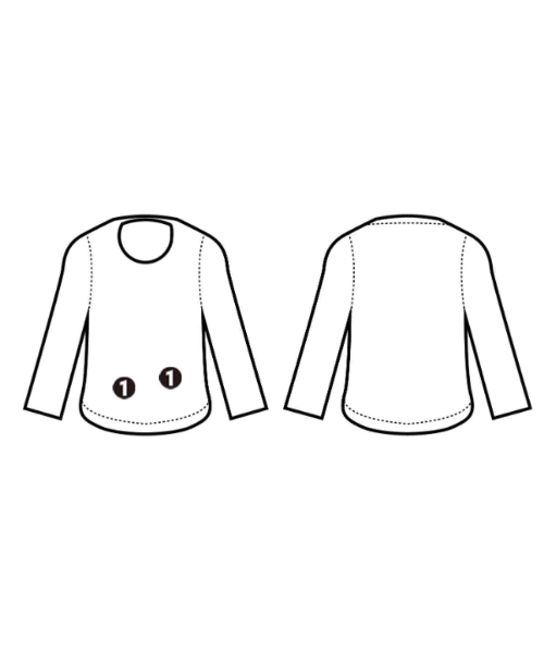 Russell Athletic（ラッセルアスレチック）スウェット 赤 サイズ:L メンズ/2200641550027