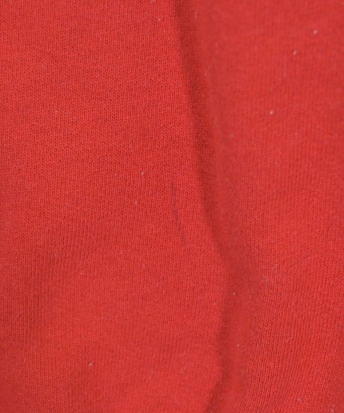 Russell Athletic（ラッセルアスレチック）スウェット 赤 サイズ:L メンズ/2200641550027