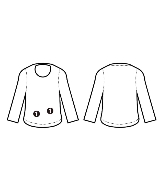 Russell Athletic（ラッセルアスレチック）スウェット 赤 サイズ:L メンズ/2200641550027